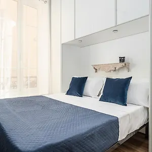 Apartamento Classbnb - 2 Exclusive In Monte Carlo Beausoleil