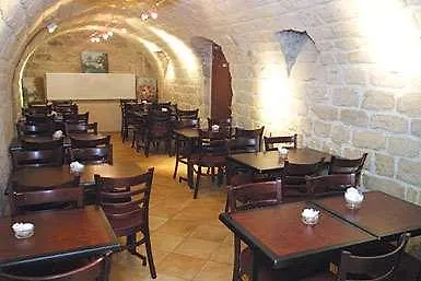 Little Hotel Παρίσι