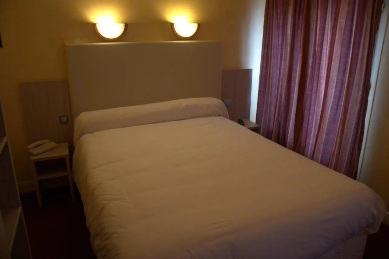 Little Hotel Παρίσι