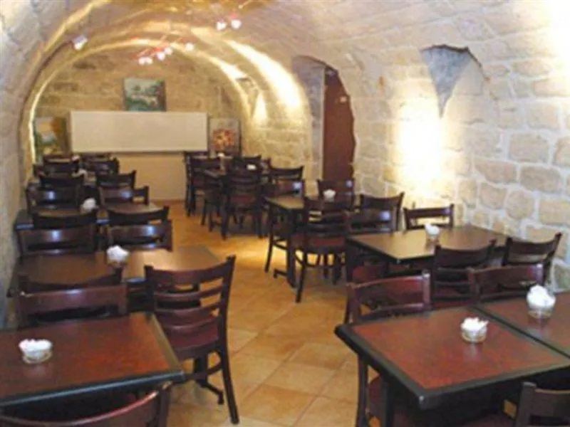 Little Hotel Παρίσι
