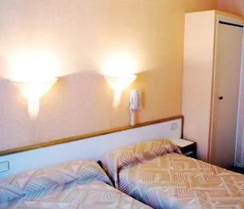 Little Hotel Παρίσι