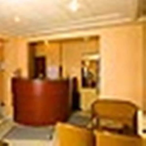 Little Hotel Παρίσι