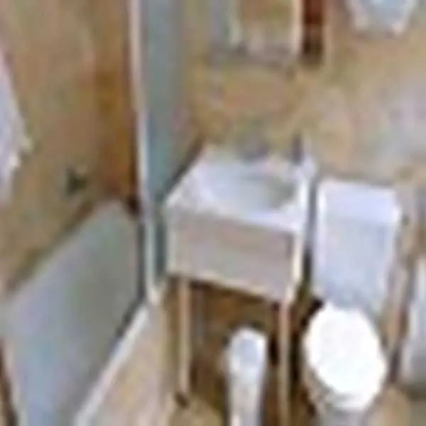 Little Hotel Paris 2*,