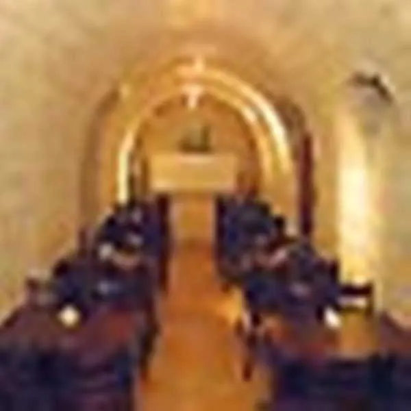 Little Hotel Παρίσι Γαλλία