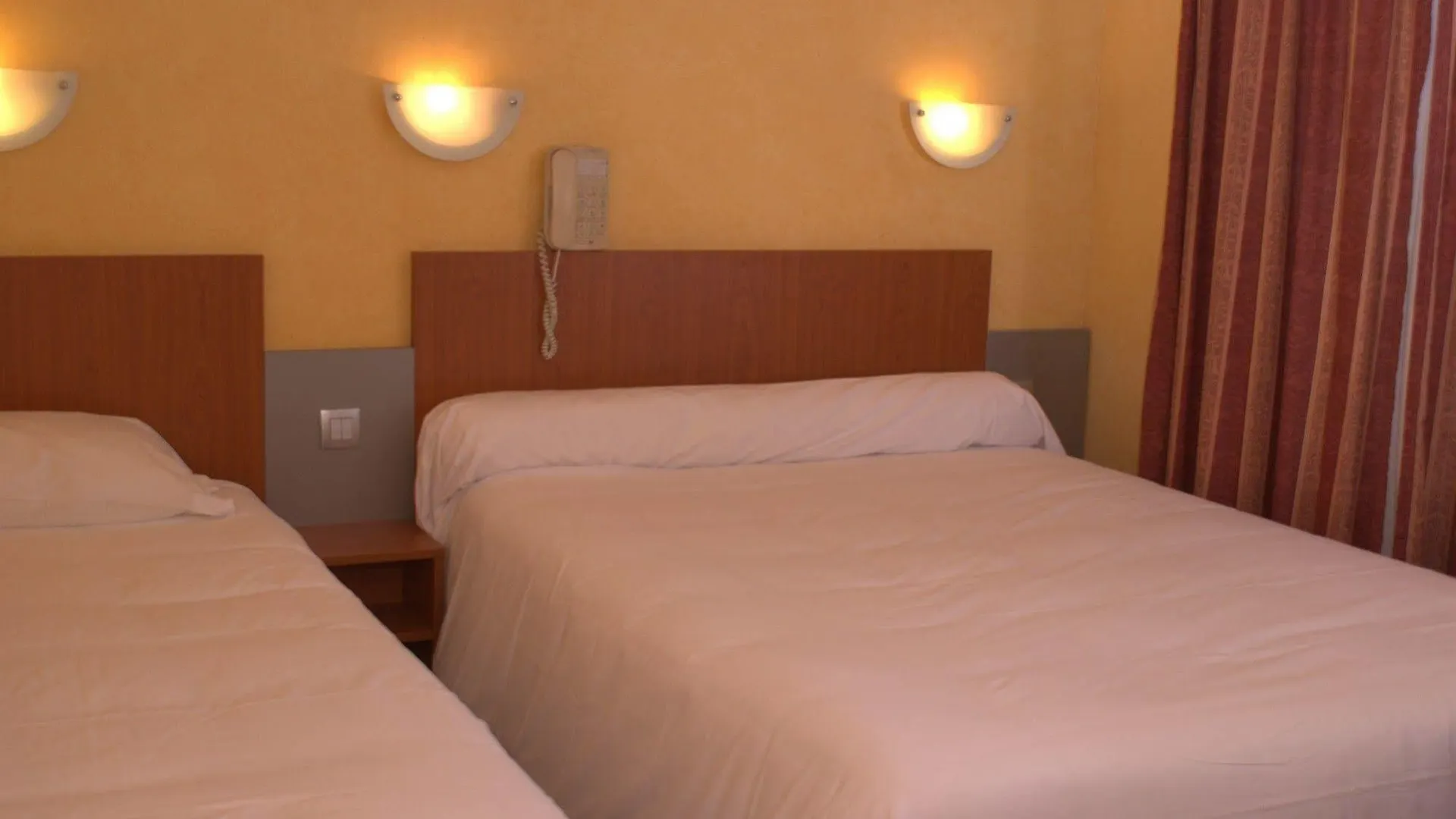 Little Hotel Παρίσι