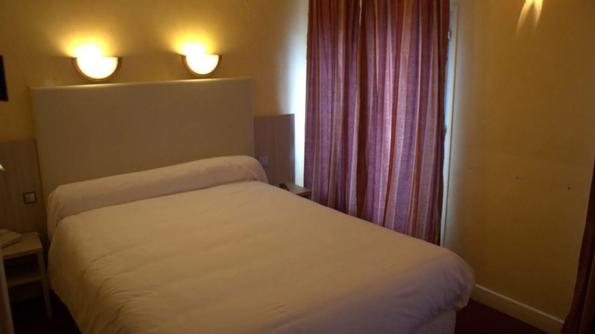 Little Hotel Paris