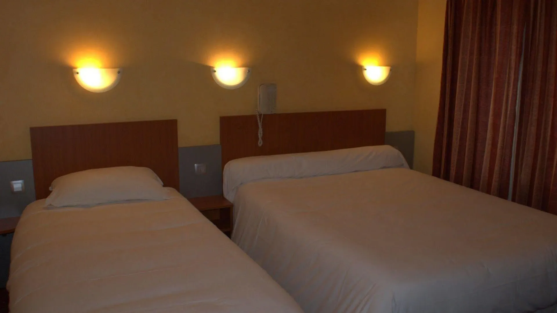 Little Hotel Παρίσι